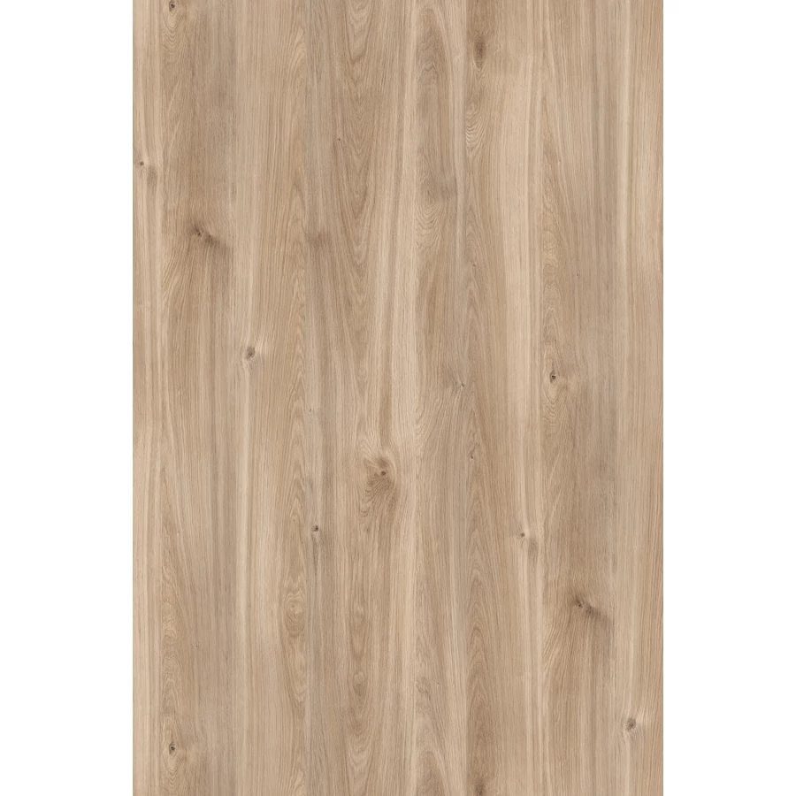 Kronospan kompakt munkalap K358 PW Honey Castello Tölgy 4100x650x12 mm