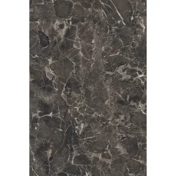 Kronospan kompakt munkalap K553 SU Galaxus 4100x650x12 mm 1.Kép