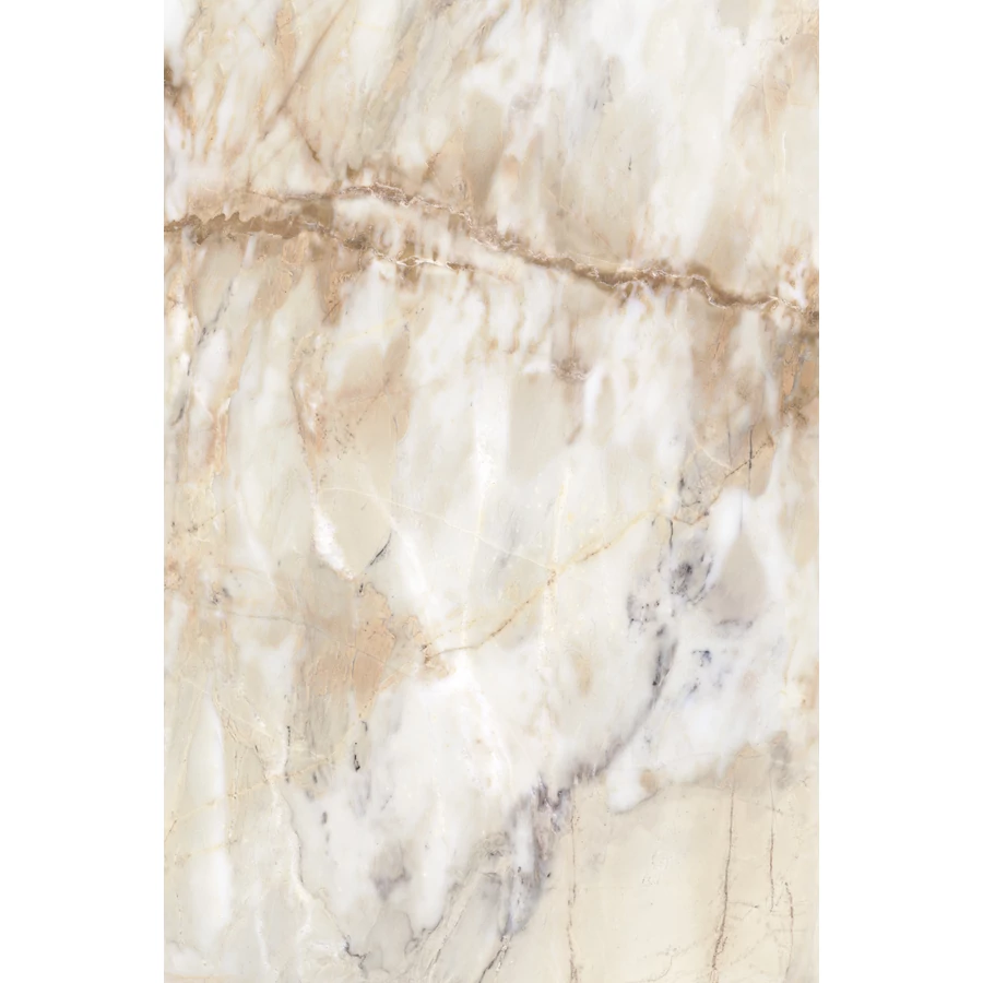 Kronospan kompakt munkalap K594 SU Breccia Vivalldo 4100x650x12 mm