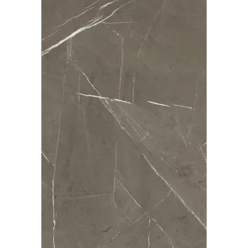 Kronospan kompakt munkalap K595 SU Pietra Belvedere 4100x650x12 mm 1.Kép