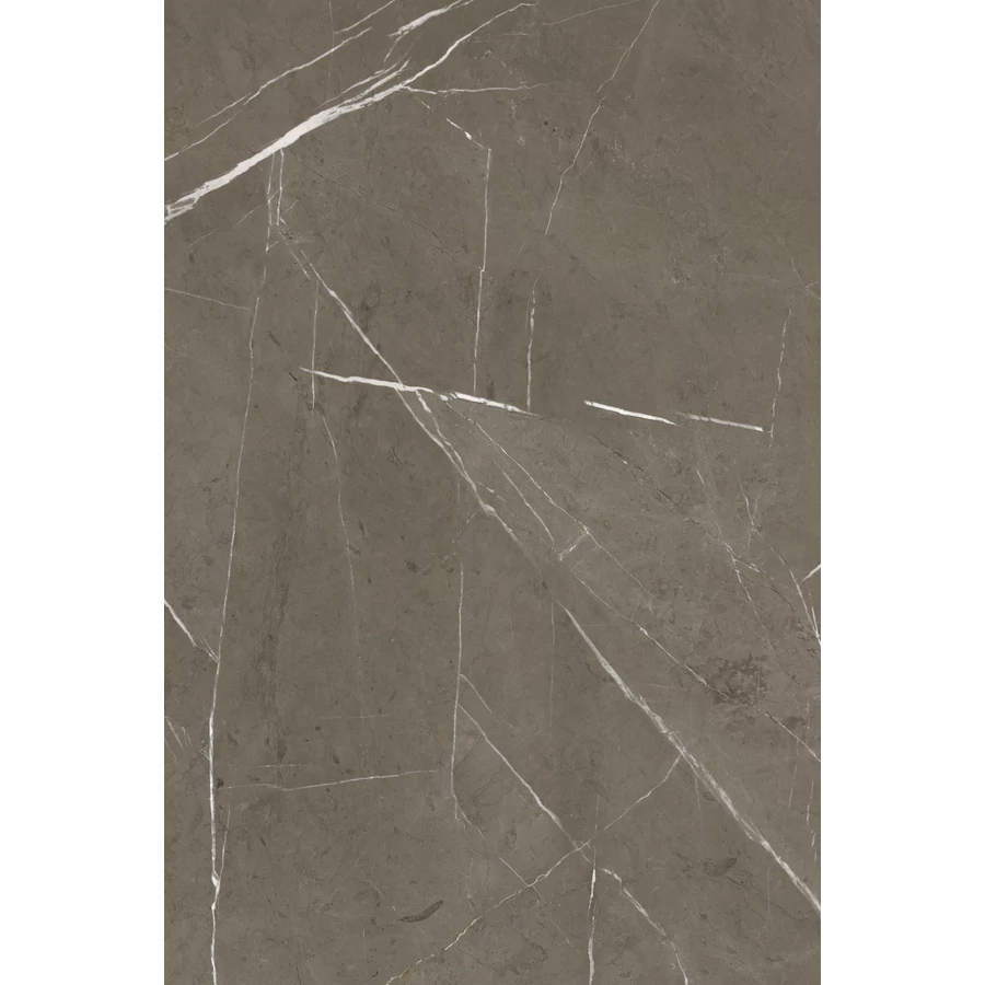 Kronospan kompakt munkalap K595 SU Pietra Belvedere 4100x650x12 mm