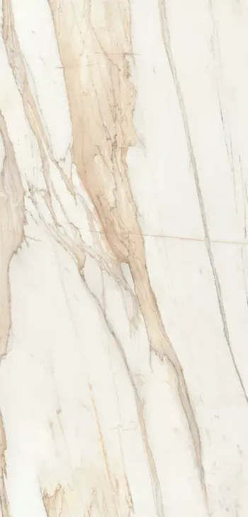Alvic Bernini 10 mm kompaktlemez 3660x1400x10 mm 1.Kép