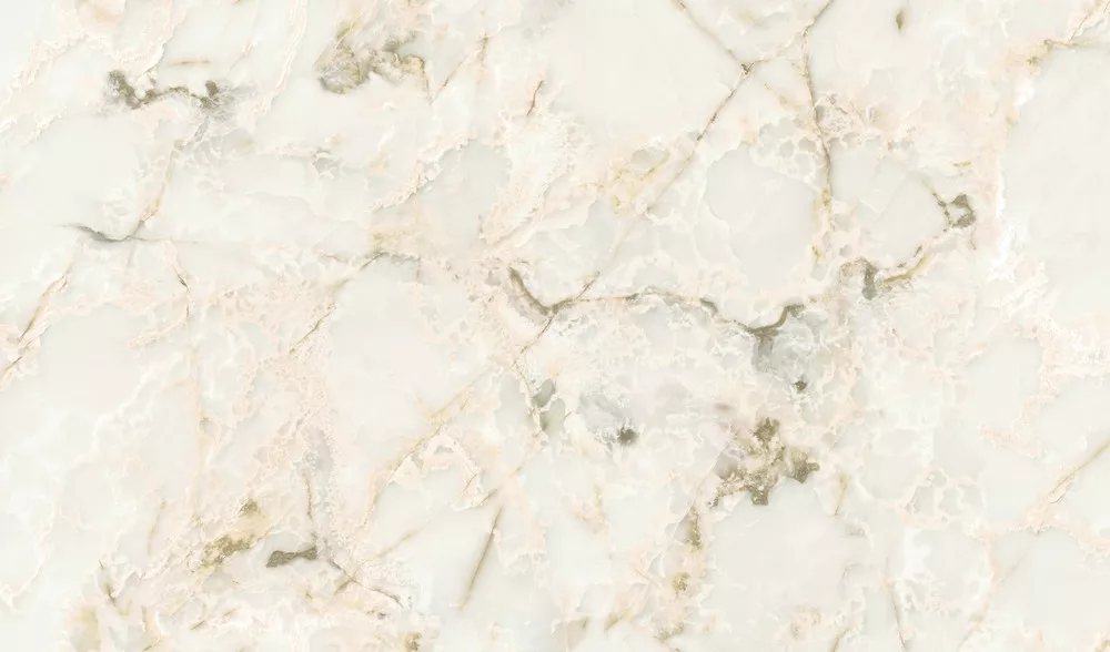 Alvic Nuvola 01 10 mm kompaktlemez 3660x1400x10 mm