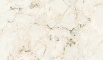 Alvic Nuvola 01 10 mm kompaktlemez 3660x1400x10 mm 1.Kép