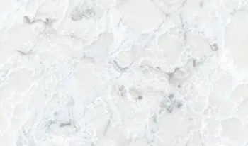 Alvic Nuvola 03 10 mm kompaktlemez 3660x1400x10 mm 1.Kép