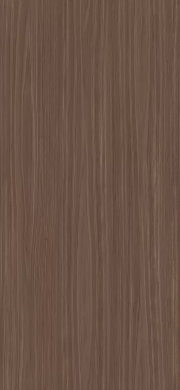 Alvic Picasso 03 10 mm kompaktlemez 3660x1400x10 mm 1.Kép