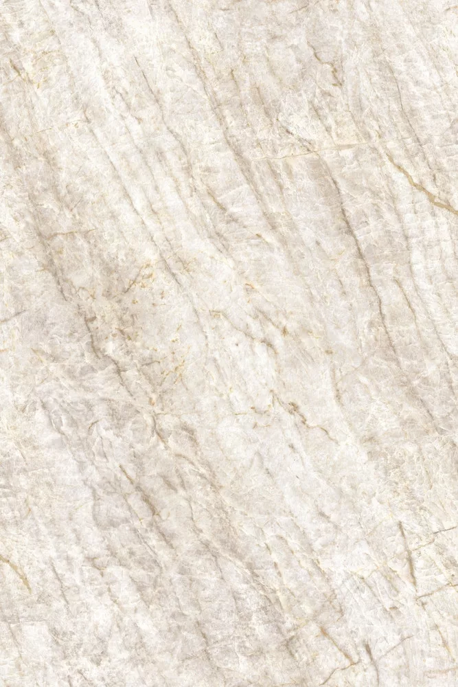 Alvic Siena 10 mm kompaktlemez 3660x1400x10 mm