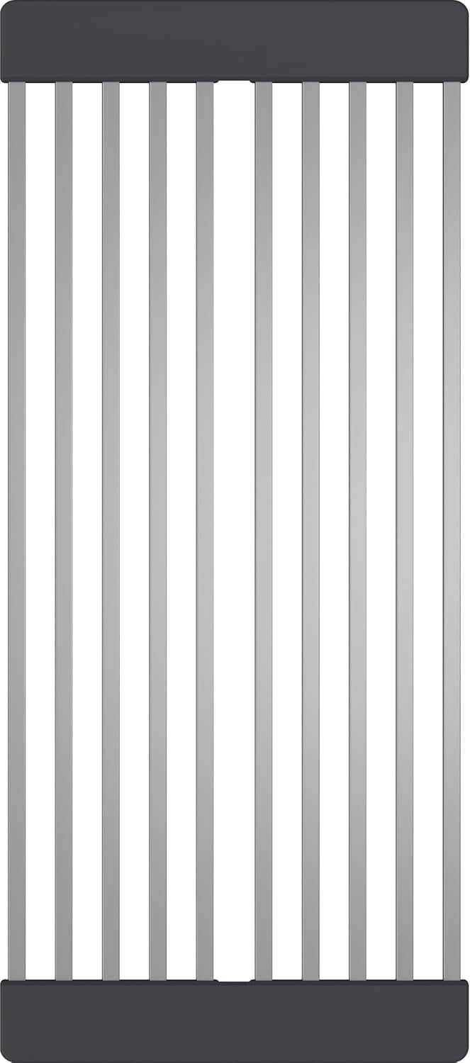 BLANCO ADIRA rács 200x455