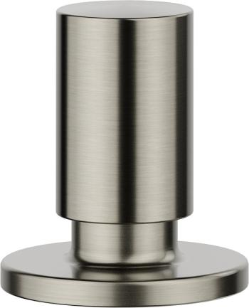 BLANCO húzógomb satin platinum 1.Kép