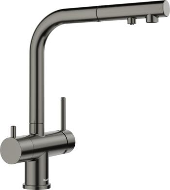 https://geobutor.hu/media_ws/10214/2051/idx/blanco-fontas-s-ii-csaptelep-kihuzhato-fejjel-satin-dark-steel-magasnyomasu.jpg