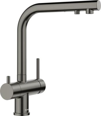 https://geobutor.hu/media_ws/10214/2053/idx/blanco-fontas-ii-csaptelep-kihuzhato-fejjel-satin-dark-steel-magasnyomasu.jpg