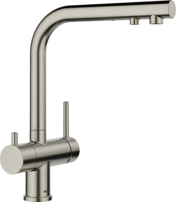 https://geobutor.hu/media_ws/10214/2054/idx/blanco-fontas-ii-csaptelep-kihuzhato-fejjel-satin-platinum-magasnyomasu.jpg