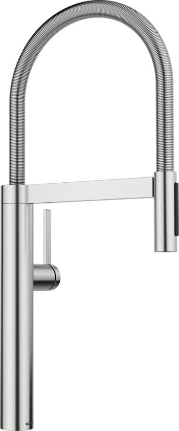 https://geobutor.hu/media_ws/10214/2056/idx/blancoculina-s-ii-csaptelep-kihuzhato-fejjel-pvd-steel-magasnyomasu.jpg