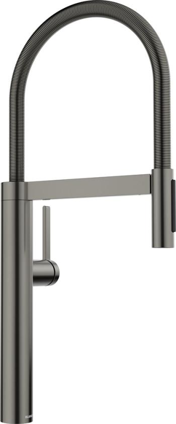 https://geobutor.hu/media_ws/10214/2058/idx/blancoculina-s-ii-csaptelep-kihuzhato-fejjel-satin-dark-steel-magasnyomasu.jpg