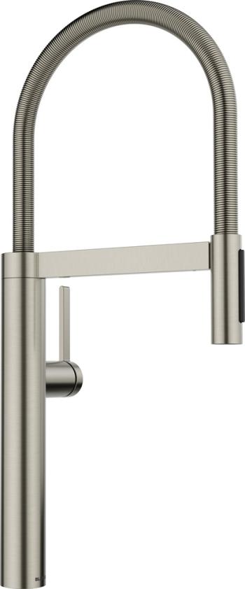 https://geobutor.hu/media_ws/10214/2059/idx/blancoculina-s-ii-csaptelep-kihuzhato-fejjel-satin-platinum-magasnyomasu.jpg