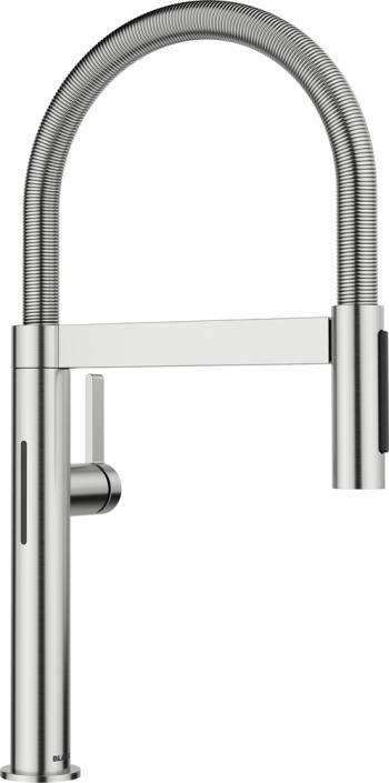 https://geobutor.hu/media_ws/10214/2060/idx/blancoculina-s-ii-mini-csaptelep-kihuzhato-fejjel-sensor-pvd-steel-magasnyomasu.jpg