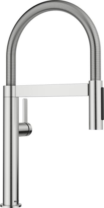 https://geobutor.hu/media_ws/10214/2061/idx/blancoculina-s-ii-mini-csaptelep-kihuzhato-fejjel-pvd-steel-magasnyomasu.jpg