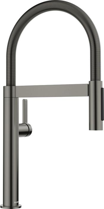 https://geobutor.hu/media_ws/10214/2063/idx/blancoculina-s-ii-mini-csaptelep-kihuzhato-fejjel-satin-dark-steel-magasnyomasu.jpg