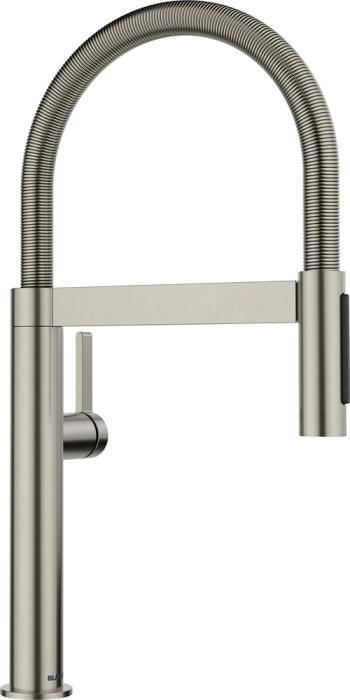 https://geobutor.hu/media_ws/10214/2064/idx/blancoculina-s-ii-mini-csaptelep-kihuzhato-fejjel-satin-platinum-magasnyomasu.jpg