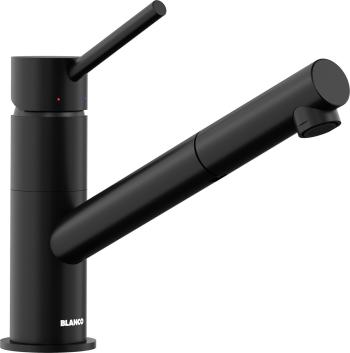 https://geobutor.hu/media_ws/10214/2067/idx/blanco-kano-s-csaptelep-kihuzhato-fejjel-matt-fekete-alacsony-nyomasu.jpg