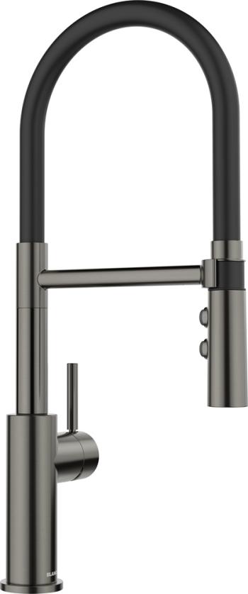 https://geobutor.hu/media_ws/10214/2074/idx/blanco-catris-s-flexo-csaptelep-kihuzh-fejjel-satin-dark-steel-magasnyomasu.jpg