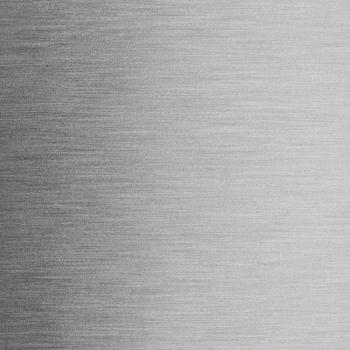 BLANCO ALTA II csaptelep, PVD steel, magasnyomású 2.Kép