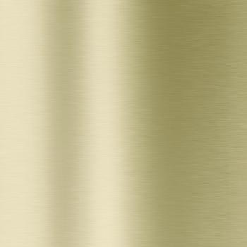 BLANCO ALTA II csaptelep, satin gold, magasnyomású 2.Kép