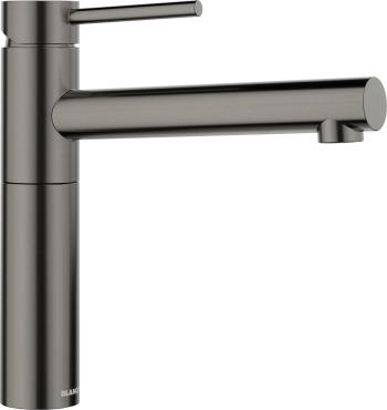 https://geobutor.hu/media_ws/10214/2084/idx/blanco-alta-ii-csaptelep-satin-dark-steel-magasnyomasu.jpg