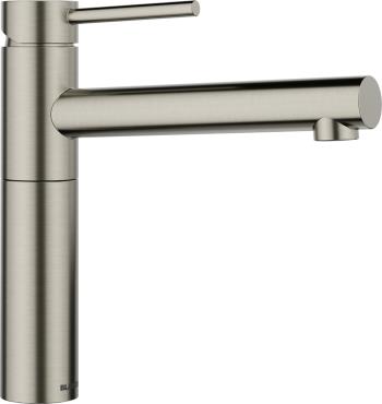 https://geobutor.hu/media_ws/10214/2085/idx/blanco-alta-ii-csaptelep-satin-platinum-magasnyomasu.jpg