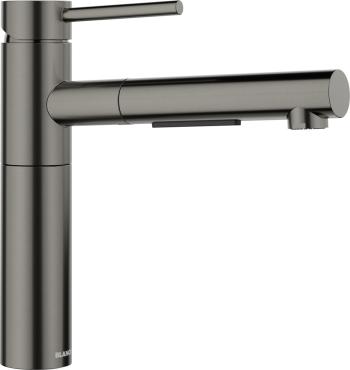https://geobutor.hu/media_ws/10214/2098/idx/blanco-alta-s-ii-csaptelep-kihuzhato-fejjel-satin-dark-steel-magasnyomasu-2.jpg