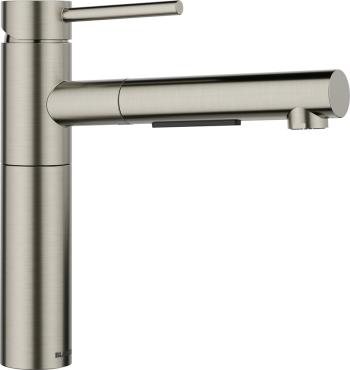 https://geobutor.hu/media_ws/10214/2099/idx/blanco-alta-s-ii-csaptelep-kihuzhato-fejjel-satin-platinum-magasnyomasu.jpg