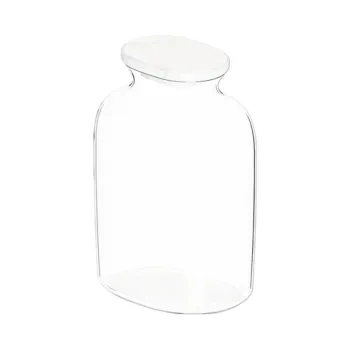 BLANCO üveg kancsó 1.Kép