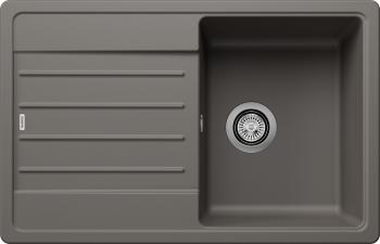LEGRA 45S RV SG VGR SINK 1.Kép