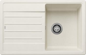 LEGRA 45S RV SG SOW SINK 1.Kép