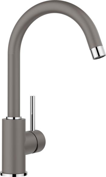 MIDA RH HP VGR MIXER TAP Kép