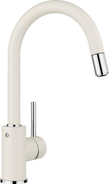 MIDAS RH HP SOW MIXER TAP 1.Kép