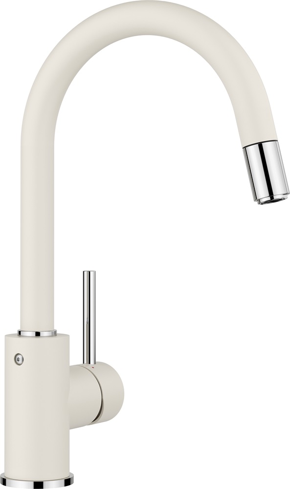 MIDAS RH HP SOW MIXER TAP