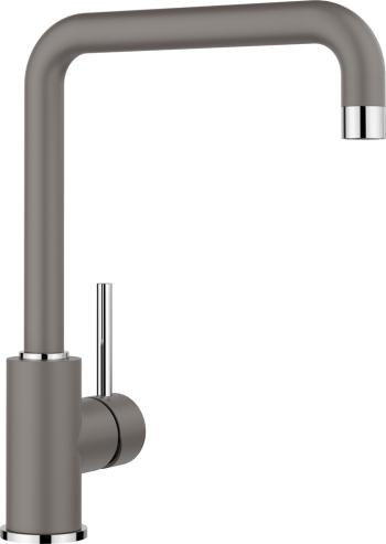 MILI RH HP VGR MIXER TAP 1.Kép