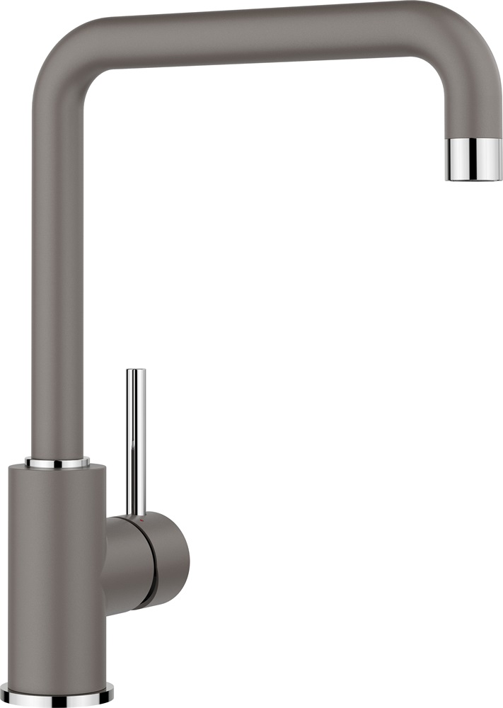 MILI RH HP VGR MIXER TAP
