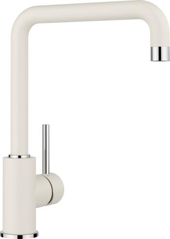 MILI RH HP SOW MIXER TAP 1.Kép