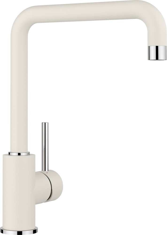 MILI RH HP SOW MIXER TAP
