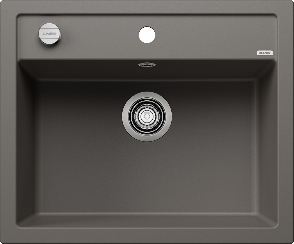 DALAGO 6 SG VGR RC SINK