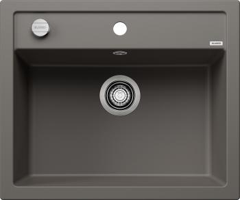 DALAGO 6 SG VGR RC SINK Kép