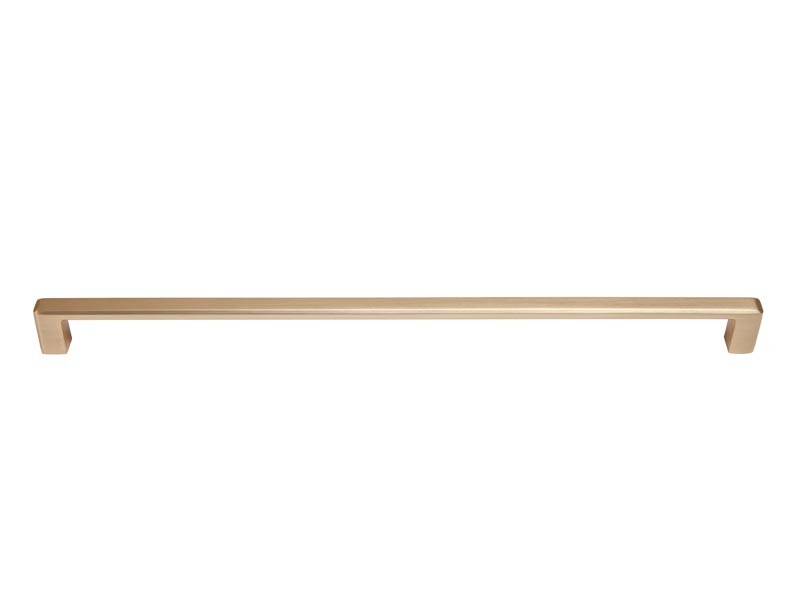 BÚTORFOGANTYÚ E111-320 MATT ARANY