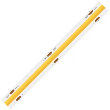 https://geobutor.hu/media_ws/10217/2044/idx/led-szalag-belteri-24v-meleg-feher-15-watt-10-mm-cob-512-led-1500-lumen-2800-3200k.webp