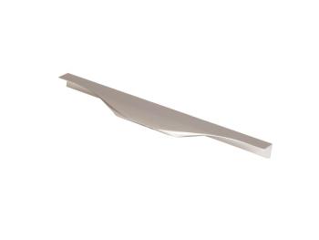 BÚTORFOGANTYÚ UA04-276 INOX 1.Kép