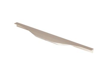 BÚTORFOGANTYÚ UA04-340 INOX Kép