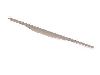 BÚTORFOGANTYÚ UA04-560 INOX Kép