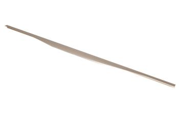 BÚTORFOGANTYÚ UA04-1000 INOX Kép