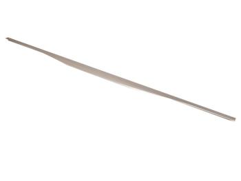 BÚTORFOGANTYÚ UA04-1200 INOX Kép